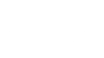 Links Diplomierter Legasthenietrainer ® des EÖDL (Erster Österreichischer Dachverband Legasthenie) 